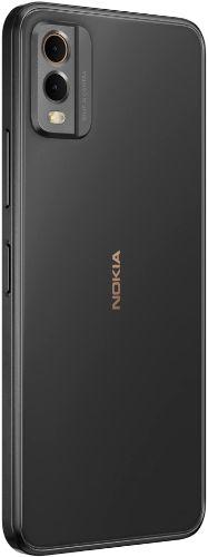 Refurbished Nokia C32 - Reebelo Österreich