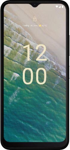 Refurbished Nokia C32 - Reebelo Österreich