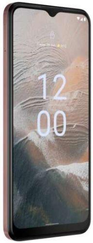 Refurbished Nokia C32 - Reebelo Österreich