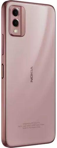 Refurbished Nokia C32 - Reebelo Österreich