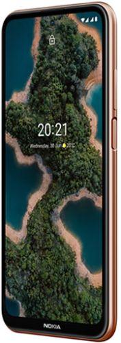 Refurbished Nokia X20 - Reebelo Österreich