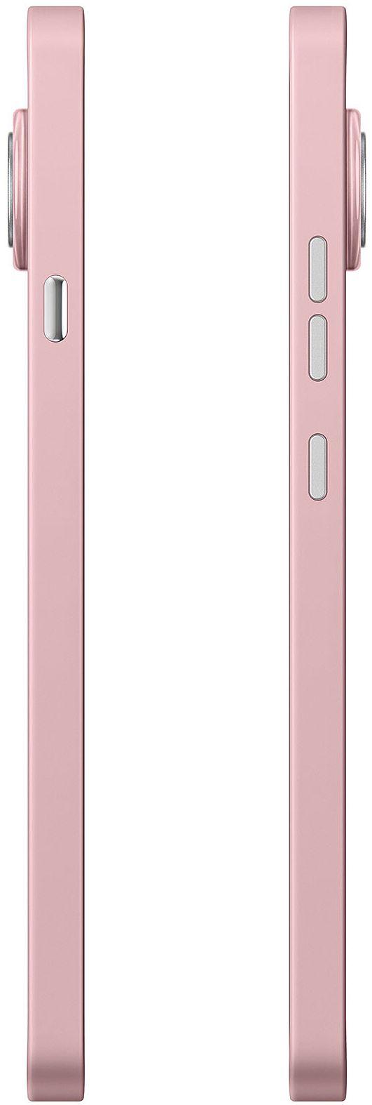 Refurbished Nothing Phone (4a) - Reebelo Österreich