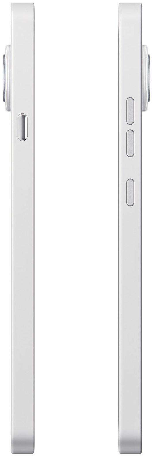 Refurbished Nothing Phone (4a) - Reebelo Österreich