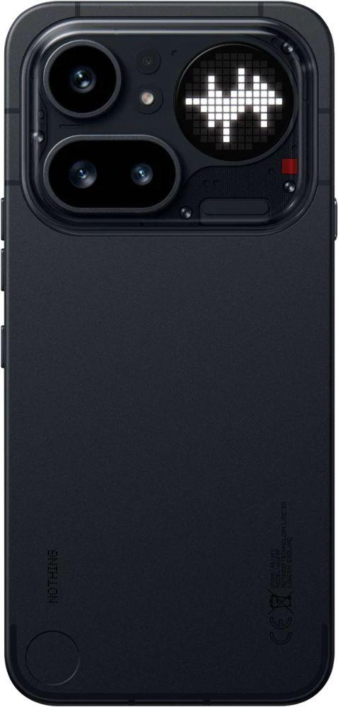 Refurbished Nothing Phone (4a) Pro - Reebelo Österreich