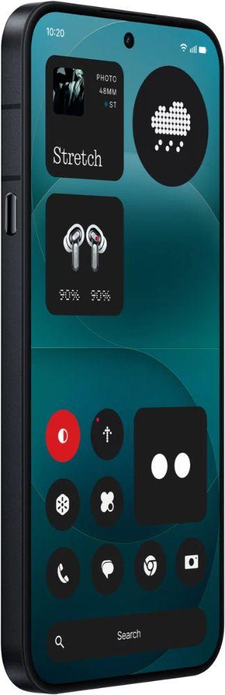 Refurbished Nothing Phone (4a) Pro - Reebelo Österreich