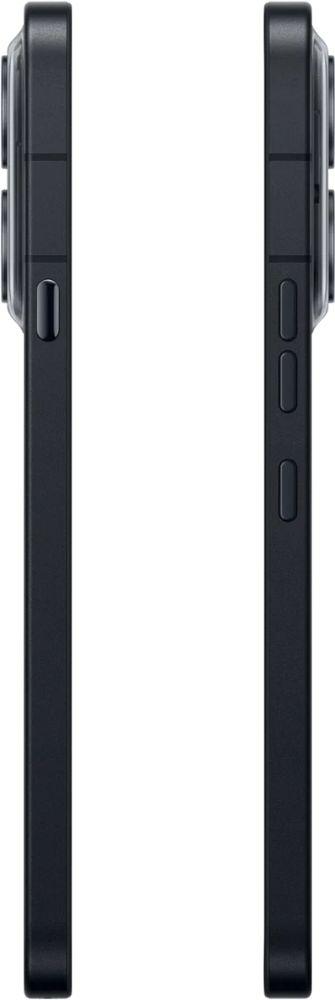 Refurbished Nothing Phone (4a) Pro - Reebelo Österreich