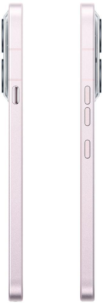 Refurbished Nothing Phone (4a) Pro - Reebelo Österreich