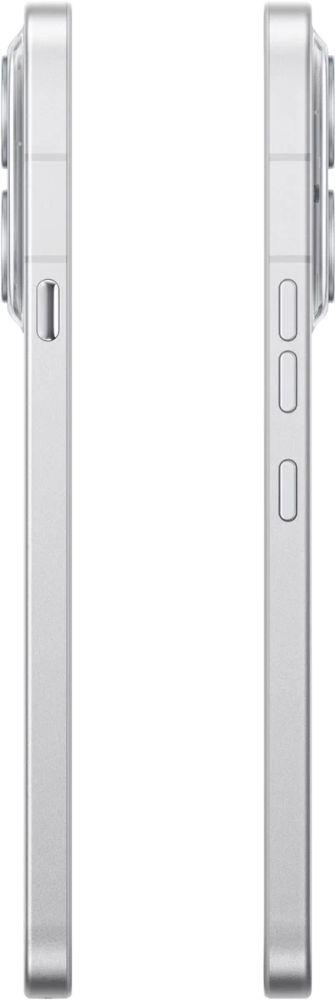 Refurbished Nothing Phone (4a) Pro - Reebelo Österreich