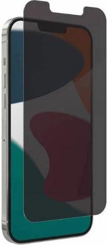 Refurbished Nuglas (2 Stück) Flacher Blickschutz-Panzerglas-Bildschirmschutz für iPhone 13 Pro Max - Reebelo Österreich