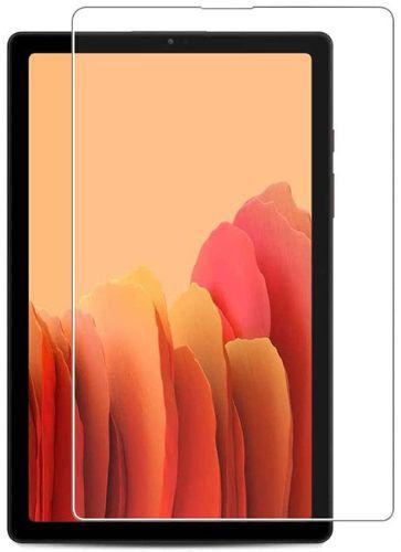 Refurbished Nuglas Tempered Glass Screen Protector for Galaxy Tab A7 Lite - Reebelo Österreich
