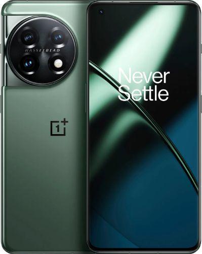 Refurbished OnePlus 11 (5G) - Reebelo Österreich