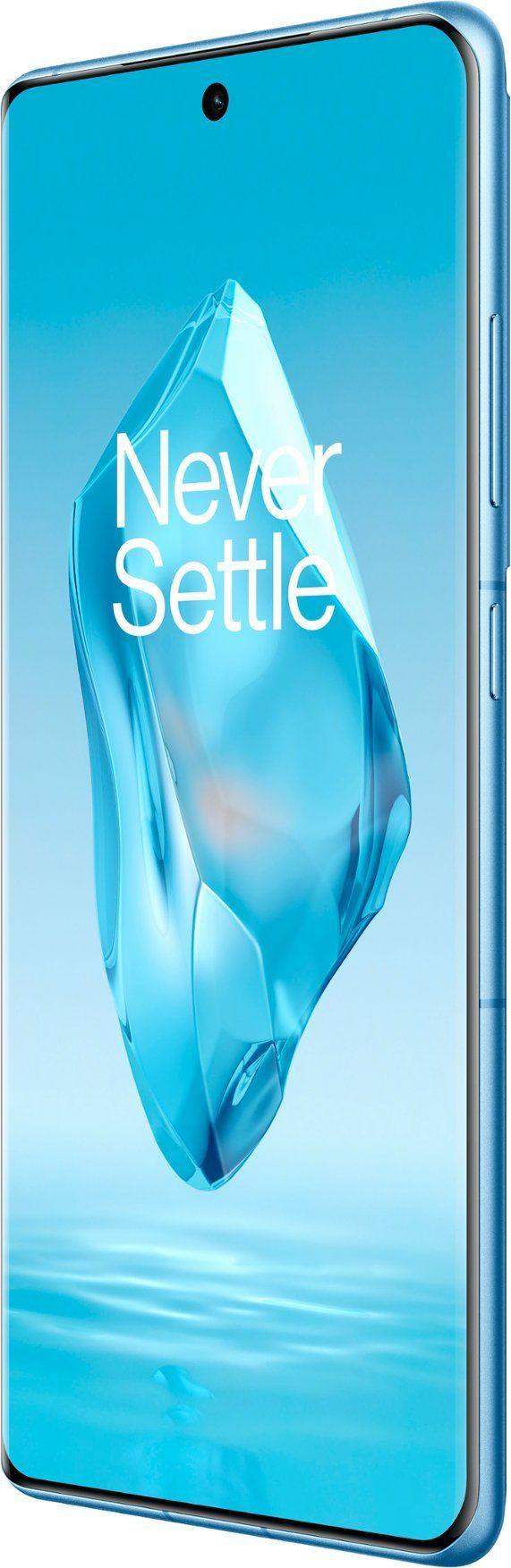 Refurbished OnePlus 12R - Reebelo Österreich