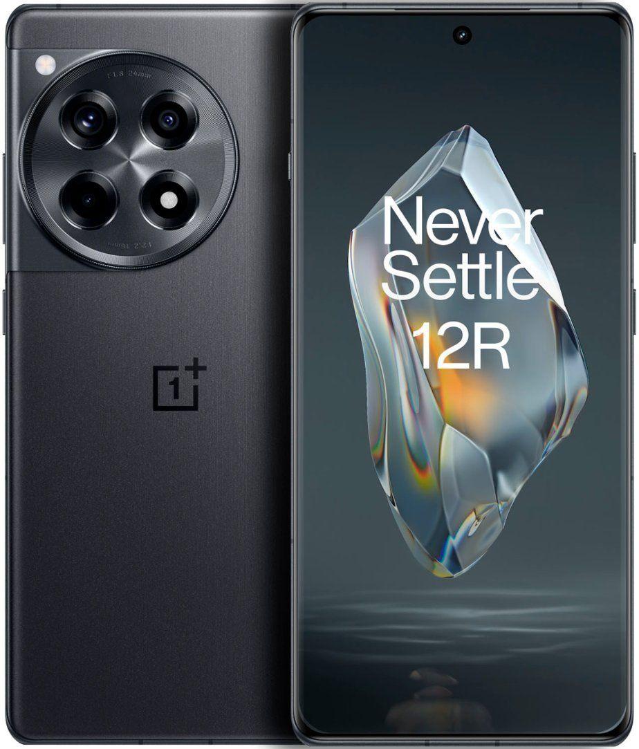 Refurbished OnePlus 12R - Reebelo Österreich