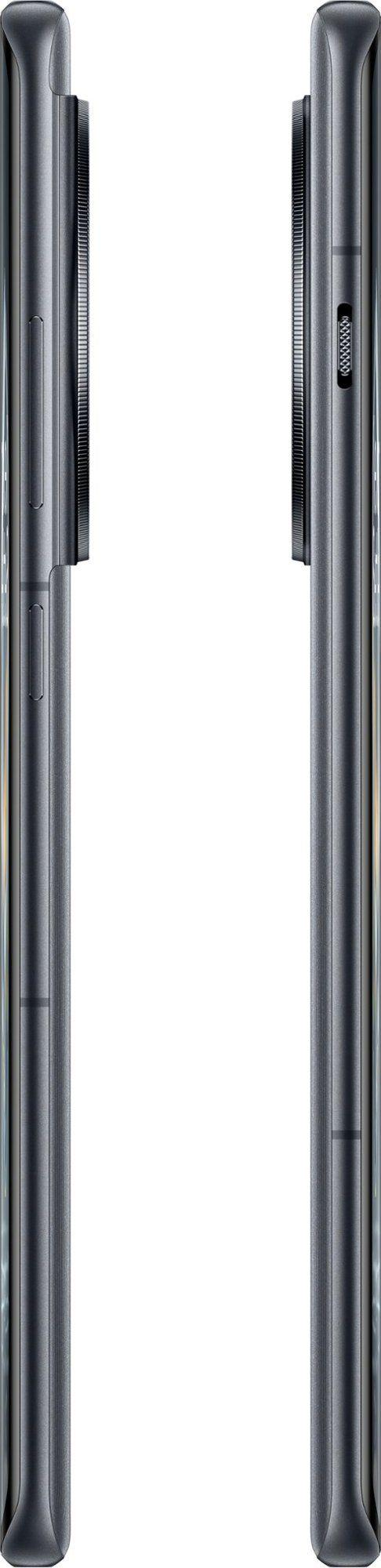 Refurbished OnePlus 12R - Reebelo Österreich