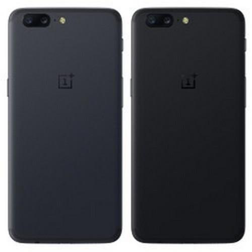 Refurbished OnePlus 5 - Reebelo Österreich