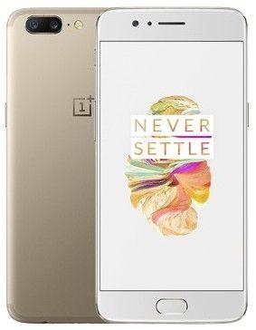 Refurbished OnePlus 5 - Reebelo Österreich