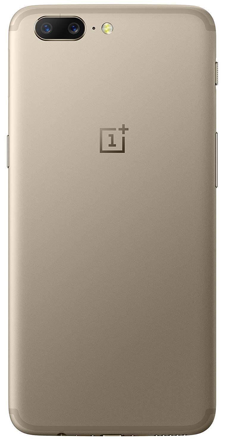 Refurbished OnePlus 5 - Reebelo Österreich