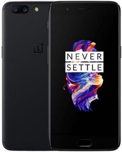 Refurbished OnePlus 5 - Reebelo Österreich