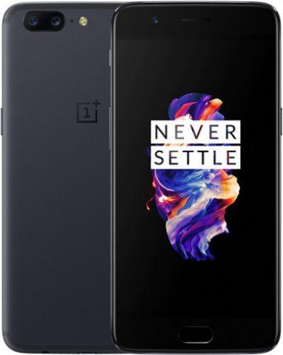Refurbished OnePlus 5 - Reebelo Österreich