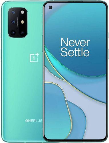 Refurbished OnePlus 8T+ (5G) - Reebelo Österreich