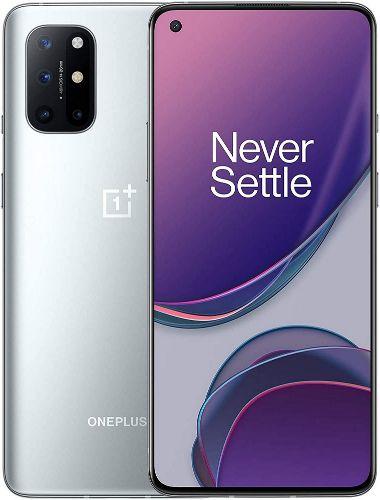 Refurbished OnePlus 8T+ (5G) - Reebelo Österreich