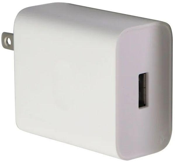 Refurbished OnePlus Ladegerät WC018A51KX (Bulk-Verpackung) - Reebelo Österreich