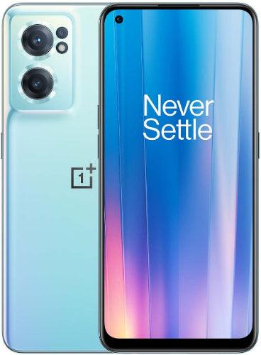 Refurbished OnePlus Nord CE 2 (5G) - Reebelo Österreich