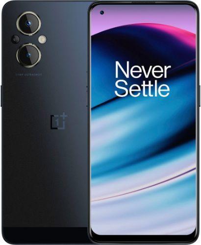 Refurbished OnePlus Nord N20 (5G) - Reebelo Österreich