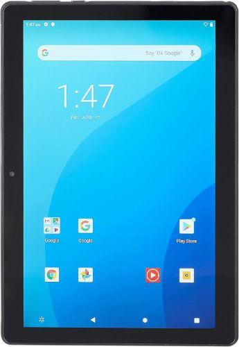 Refurbished Onn Surf Tablet Gen 3 (2022) 10.1" - Reebelo Österreich