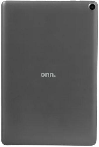 Refurbished Onn Surf Tablet Gen 3 (2022) 10.1" - Reebelo Österreich