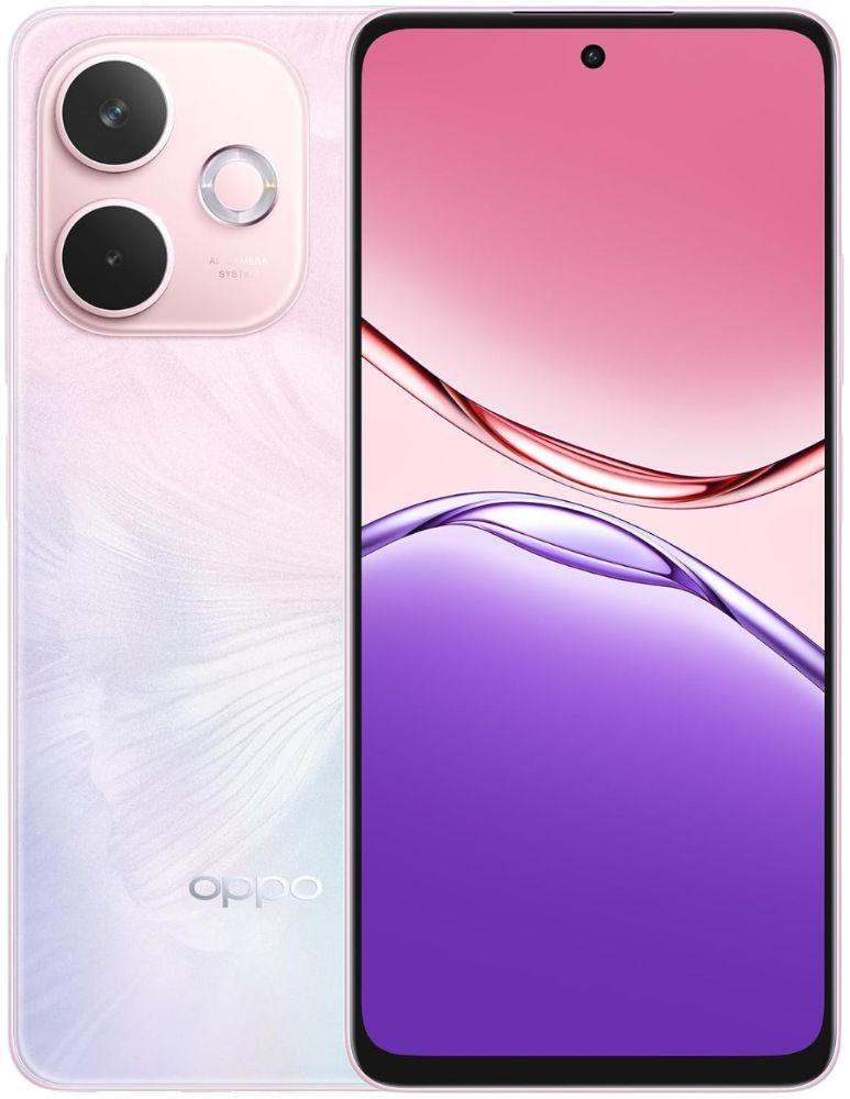 Refurbished OPPO A5 Pro - Reebelo Österreich