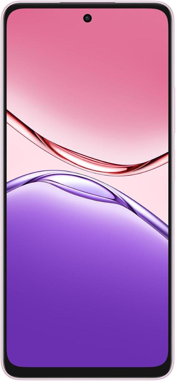 Refurbished OPPO A5 Pro - Reebelo Österreich