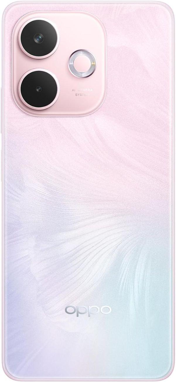 Refurbished OPPO A5 Pro - Reebelo Österreich