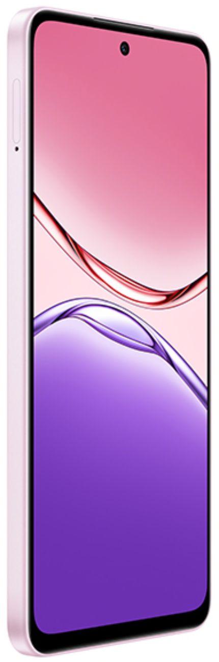 Refurbished OPPO A5 Pro - Reebelo Österreich