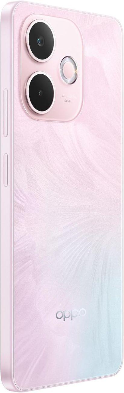 Refurbished OPPO A5 Pro - Reebelo Österreich