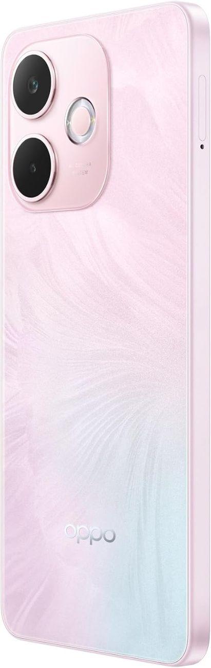 Refurbished OPPO A5 Pro - Reebelo Österreich