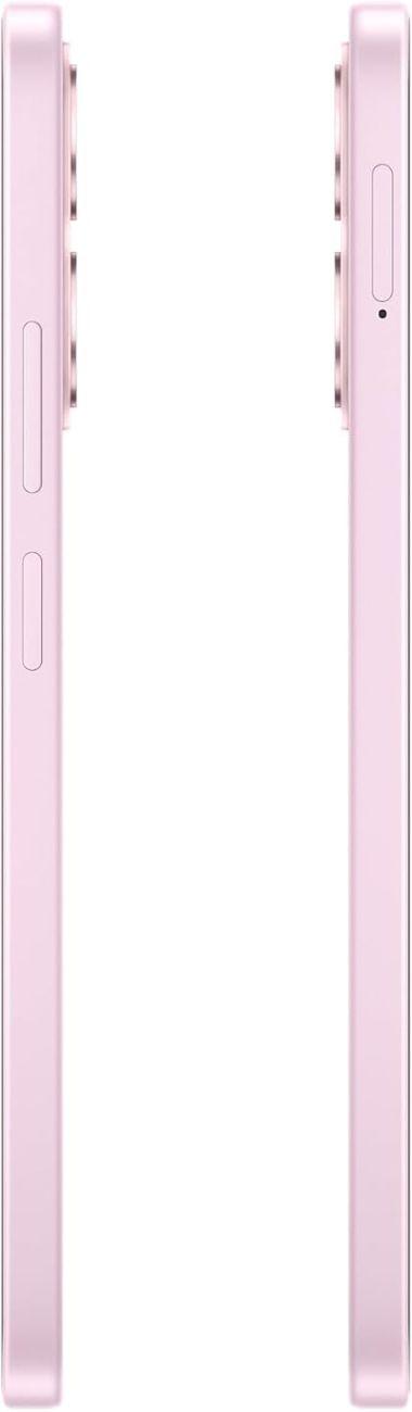 Refurbished OPPO A5 Pro - Reebelo Österreich