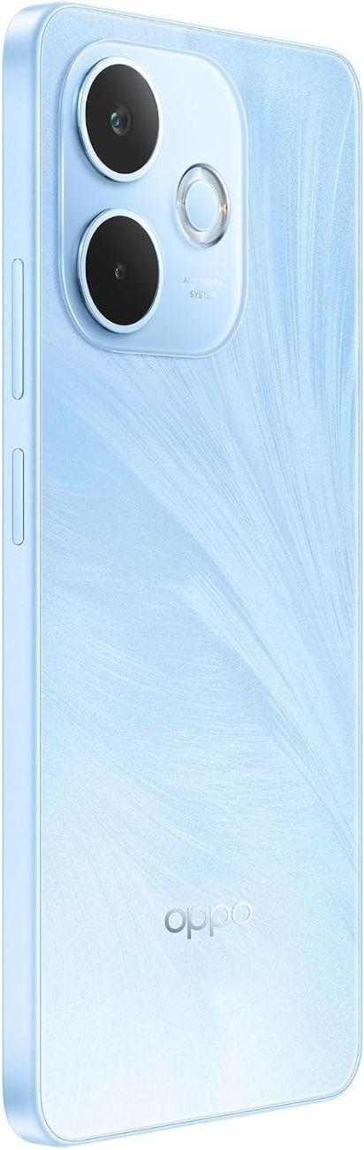 Refurbished OPPO A5 Pro - Reebelo Österreich