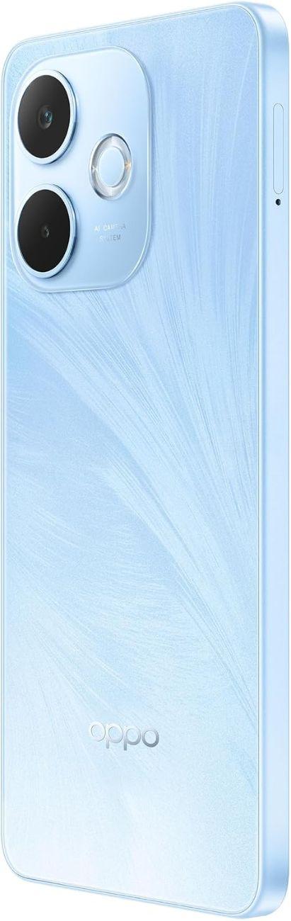 Refurbished OPPO A5 Pro - Reebelo Österreich