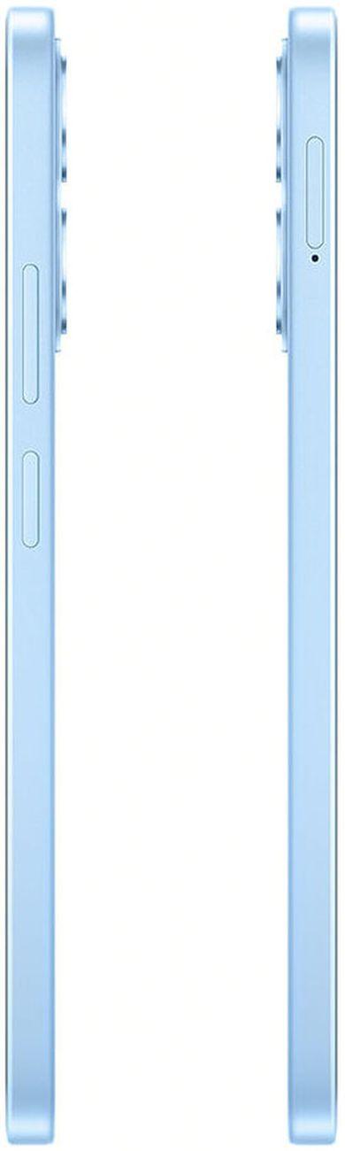 Refurbished OPPO A5 Pro - Reebelo Österreich