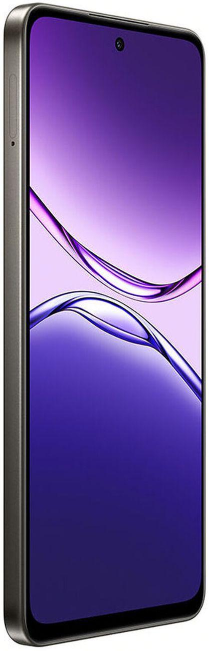 Refurbished OPPO A5 Pro - Reebelo Österreich