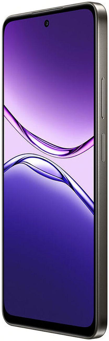 Refurbished OPPO A5 Pro - Reebelo Österreich