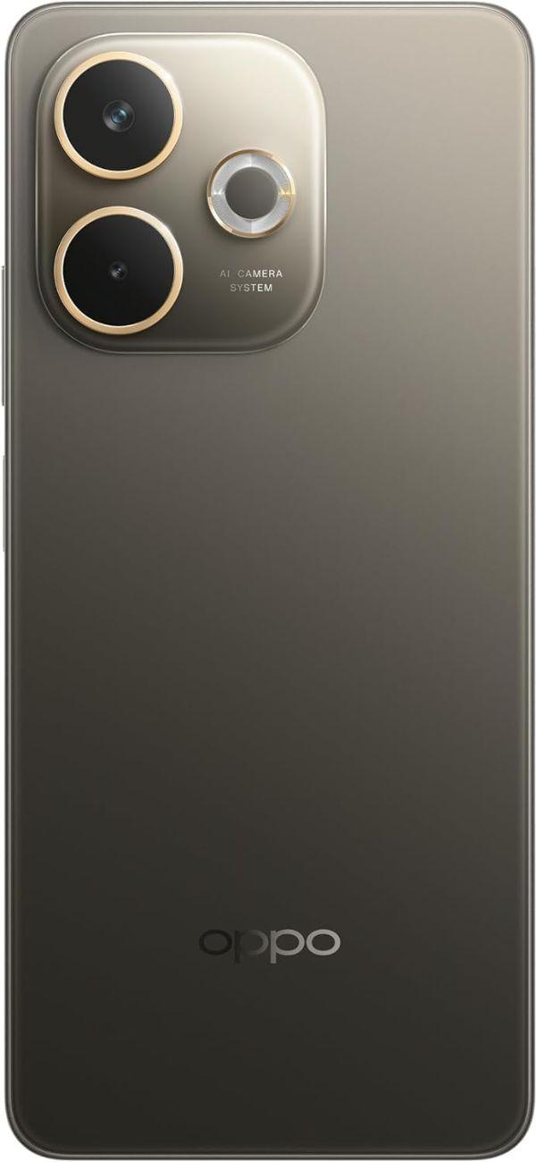 Refurbished OPPO A5 Pro - Reebelo Österreich