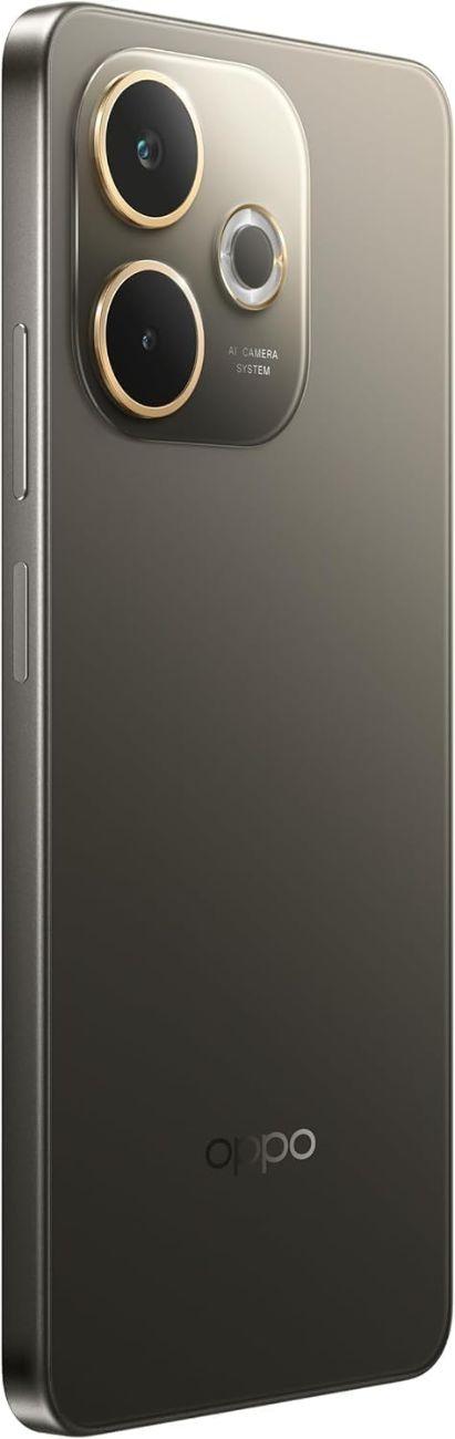 Refurbished OPPO A5 Pro - Reebelo Österreich