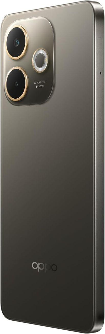 Refurbished OPPO A5 Pro - Reebelo Österreich