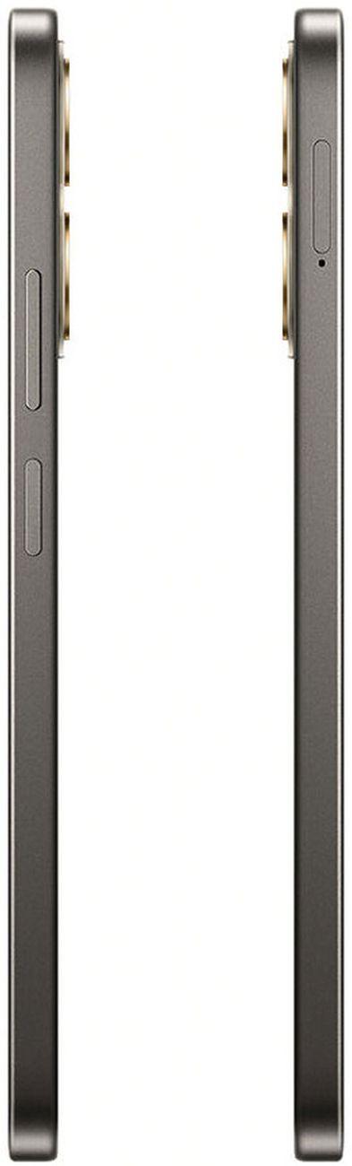 Refurbished OPPO A5 Pro - Reebelo Österreich