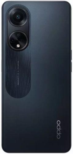 Refurbished OPPO A98 5G - Reebelo Österreich