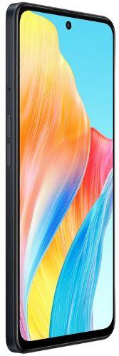 Refurbished OPPO A98 5G - Reebelo Österreich