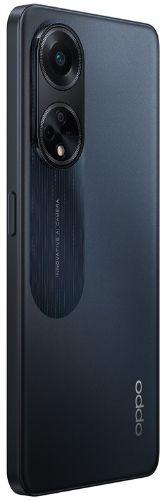Refurbished OPPO A98 5G - Reebelo Österreich