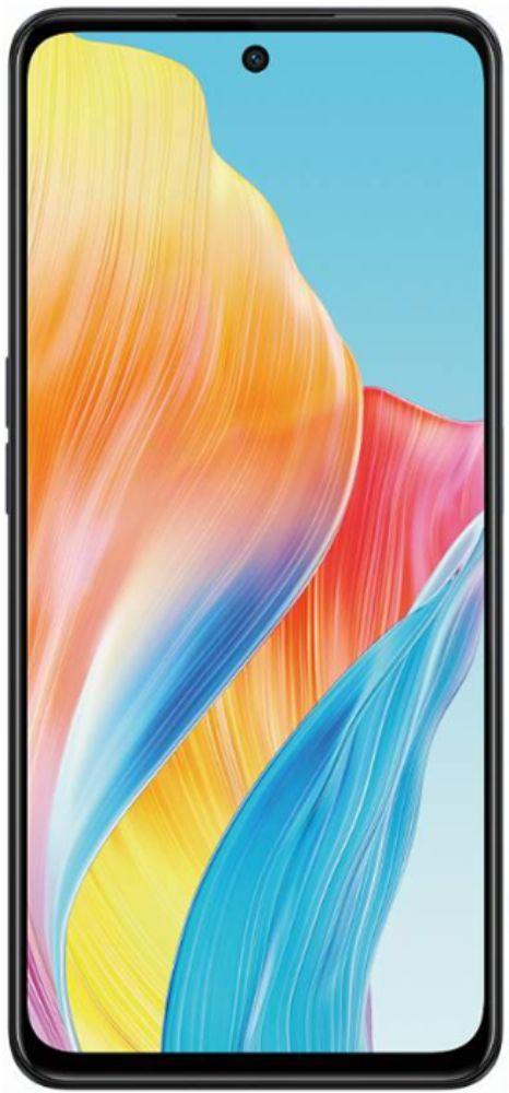 Refurbished OPPO A98 5G - Reebelo Österreich